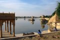 61 JAISALMER